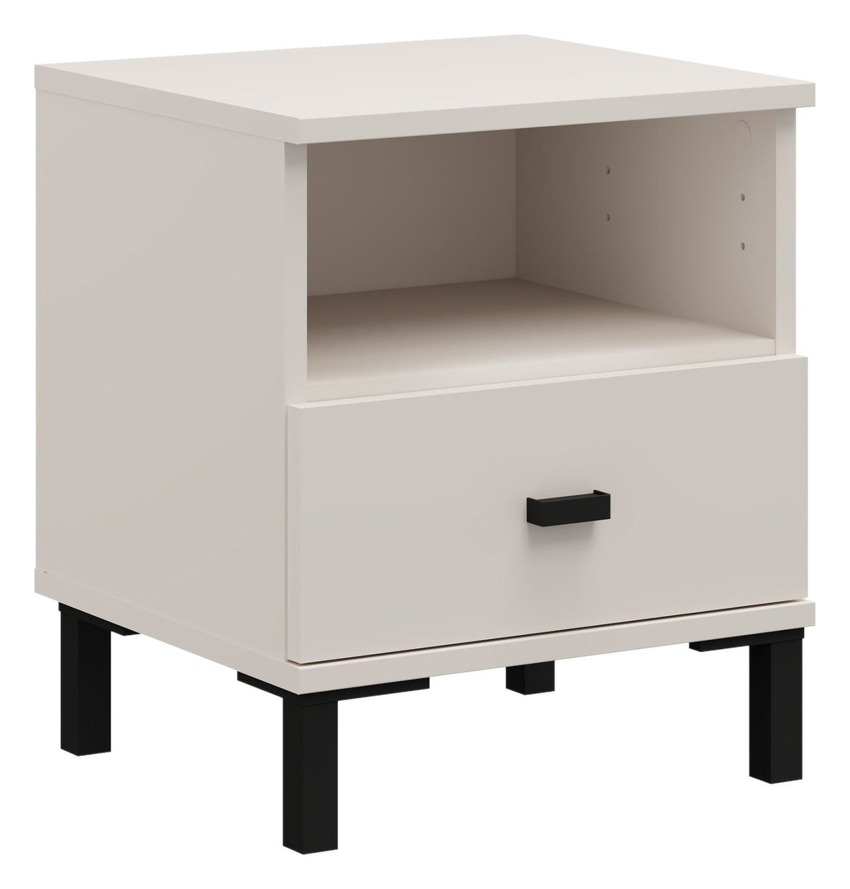 Salamis Bedside Table