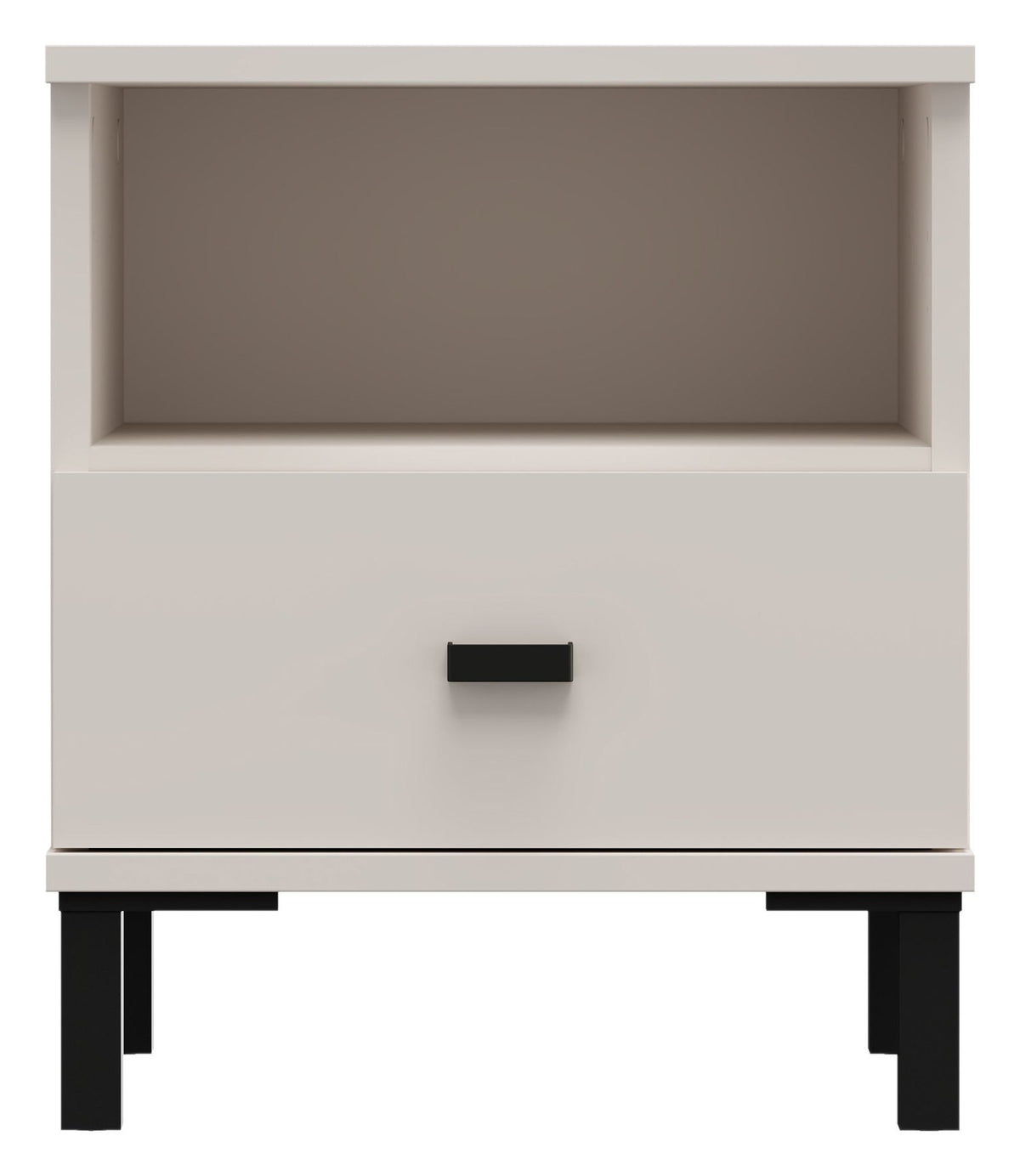 Salamis Bedside Table, view 6