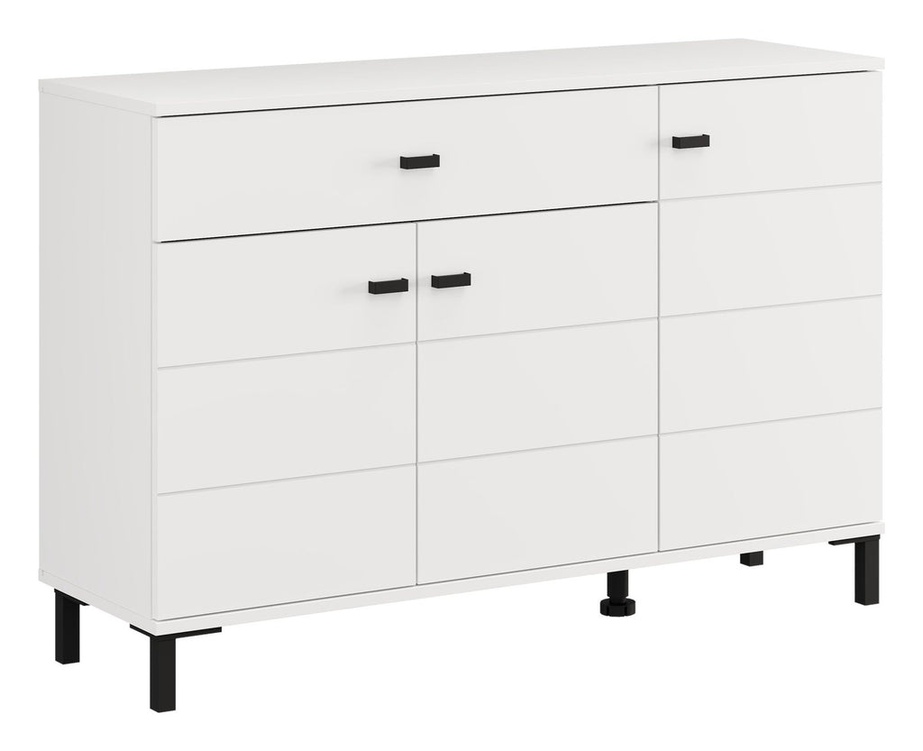 Salamis Sideboard 115