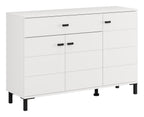 Salamis Sideboard 115