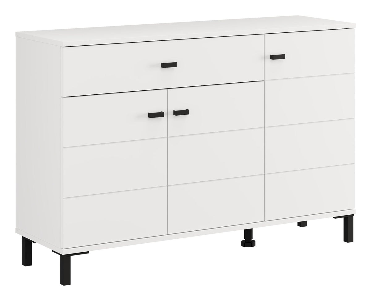 Salamis Sideboard 115