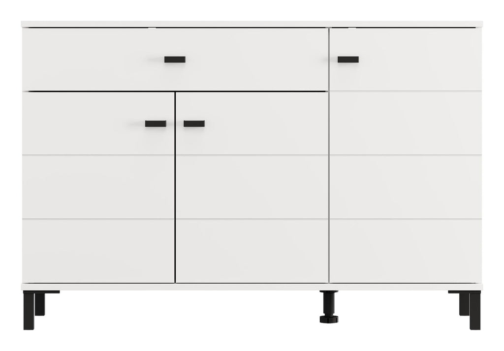Salamis Sideboard 115, view 3