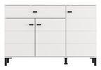 Salamis Sideboard 115, view 3