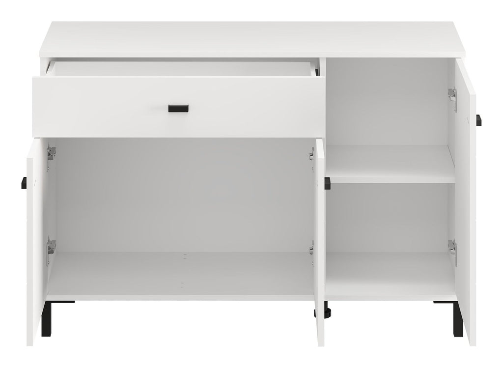 Salamis Sideboard 115, view 4