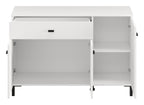 Salamis Sideboard 115, view 4