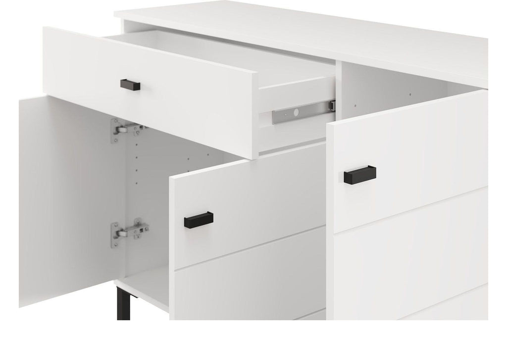 Salamis Sideboard 115, view 5