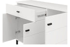 Salamis Sideboard 115, view 5