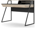 Salcombe Office Desk