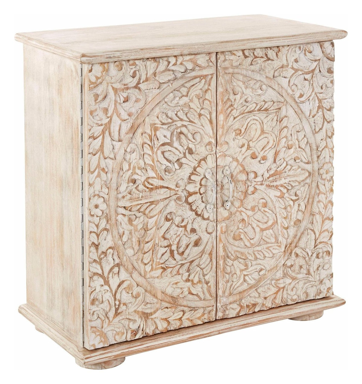 Salim Sideboard 2 Door