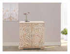 Salim Sideboard 2 Door, view 2
