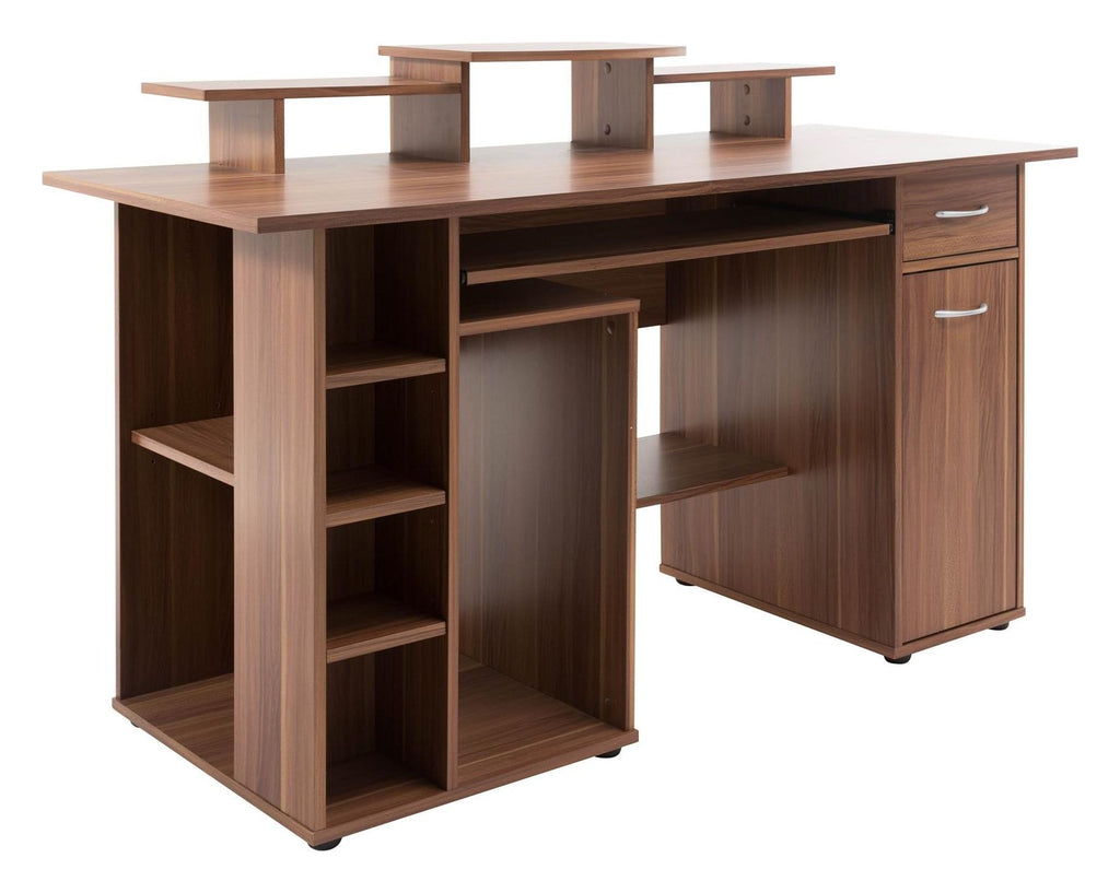 San Diego Office Desk & Work Station