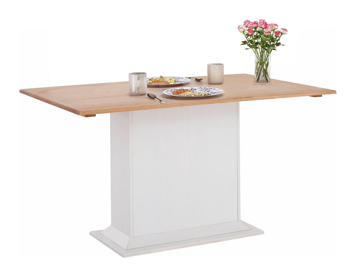 Sara Small Dining Table, view 5