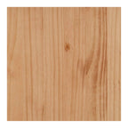 Sara Small Dining Table, view 6