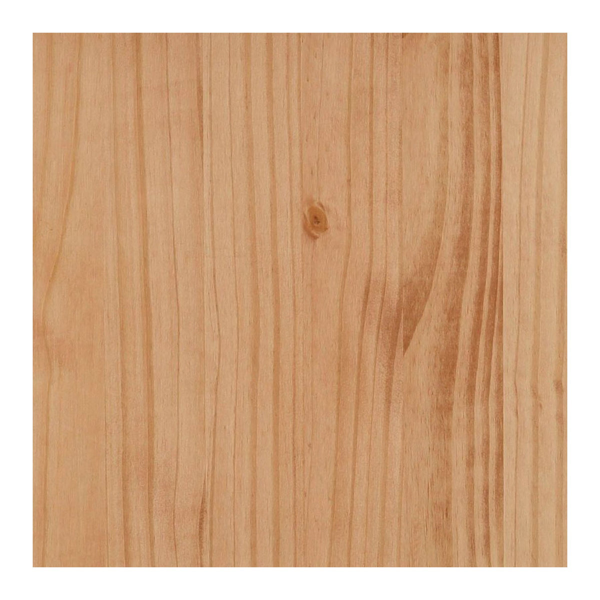 Sara Small Dining Table, view 6