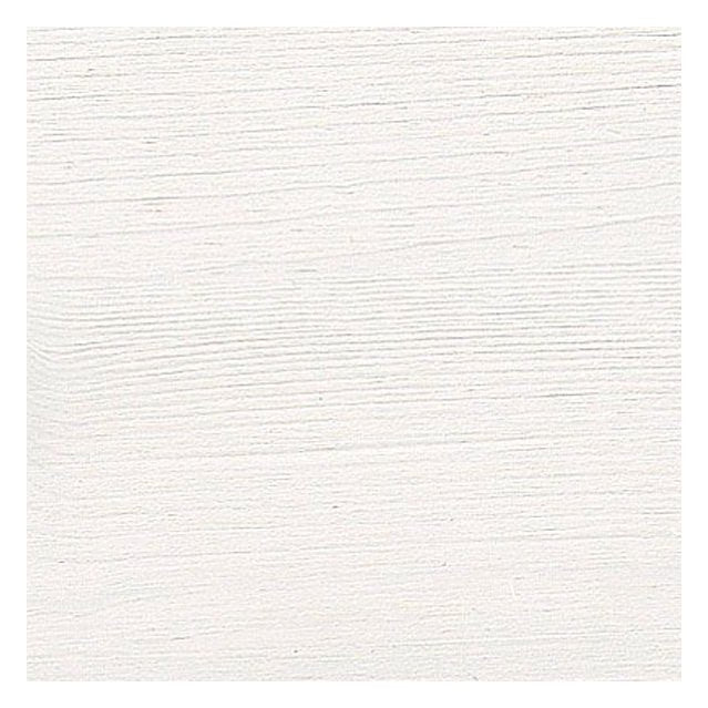 Sara Small Dining Table, view 7