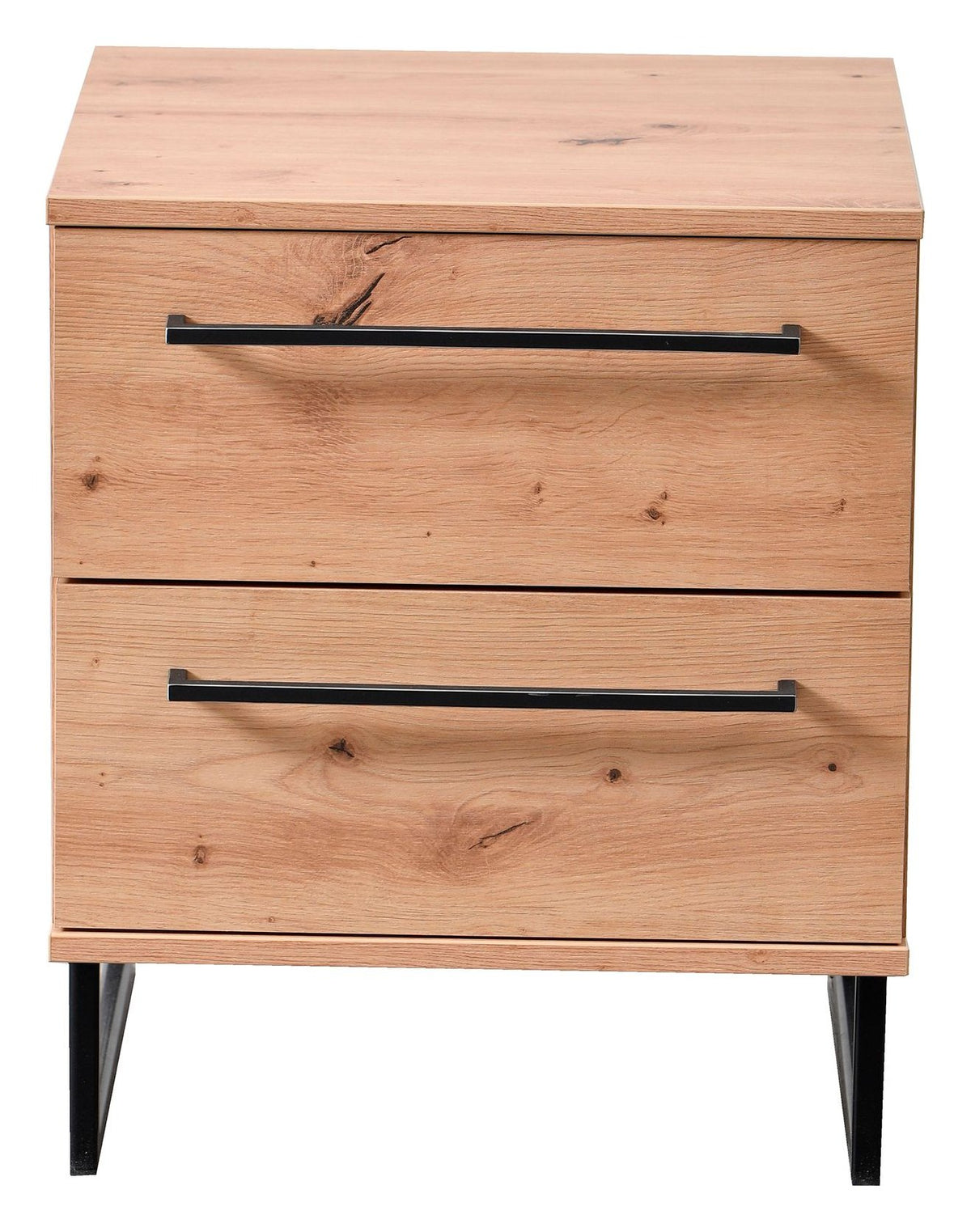 Sardinia Bedside Table, view 3