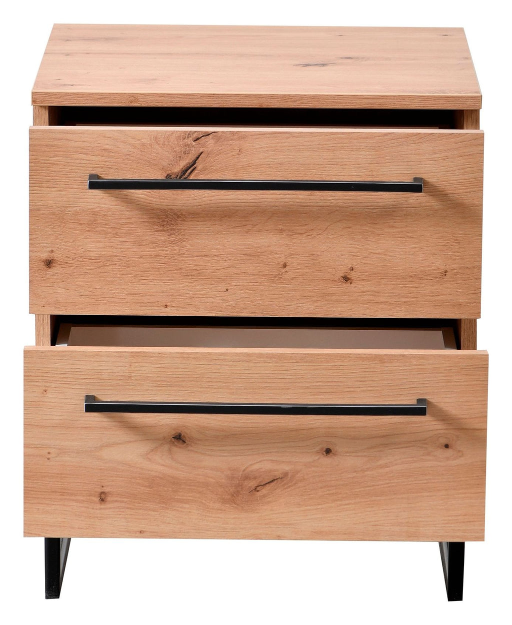 Sardinia Bedside Table, view 5