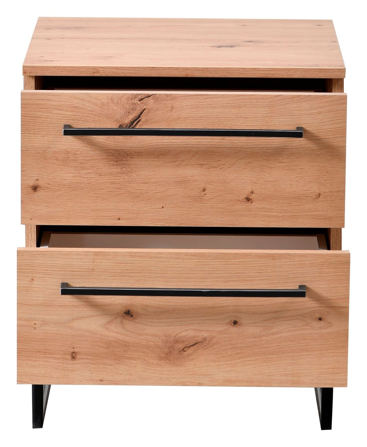 Sardinia Bedside Table, view 5