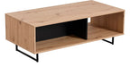 Sardinia Coffee Table