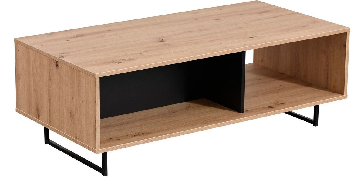 Sardinia Coffee Table