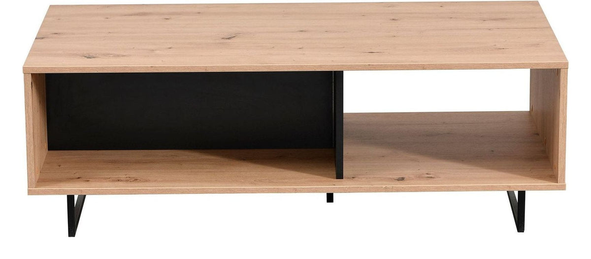 Sardinia Coffee Table, view 3