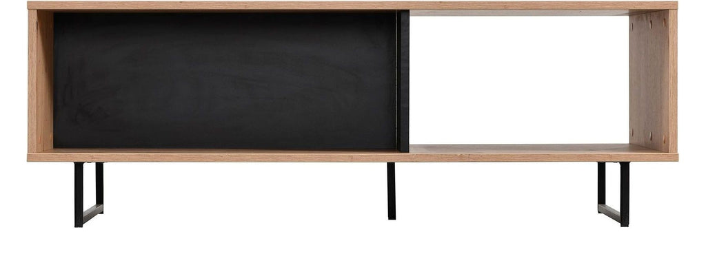 Sardinia Coffee Table, view 4
