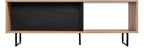 Sardinia Coffee Table, view 4