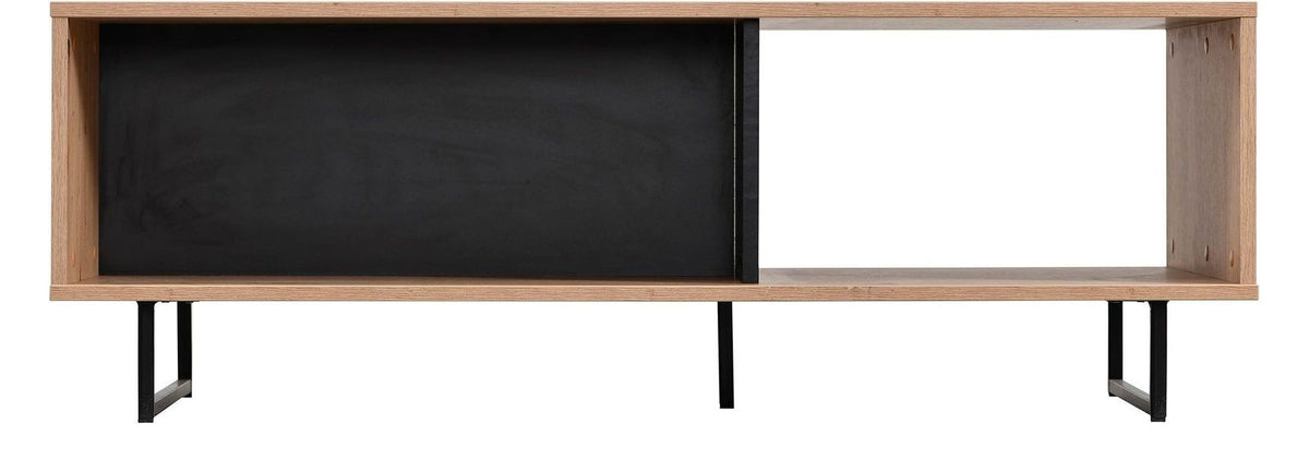 Sardinia Coffee Table, view 4