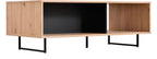 Sardinia Coffee Table, view 5