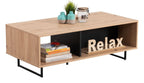 Sardinia Coffee Table, view 7