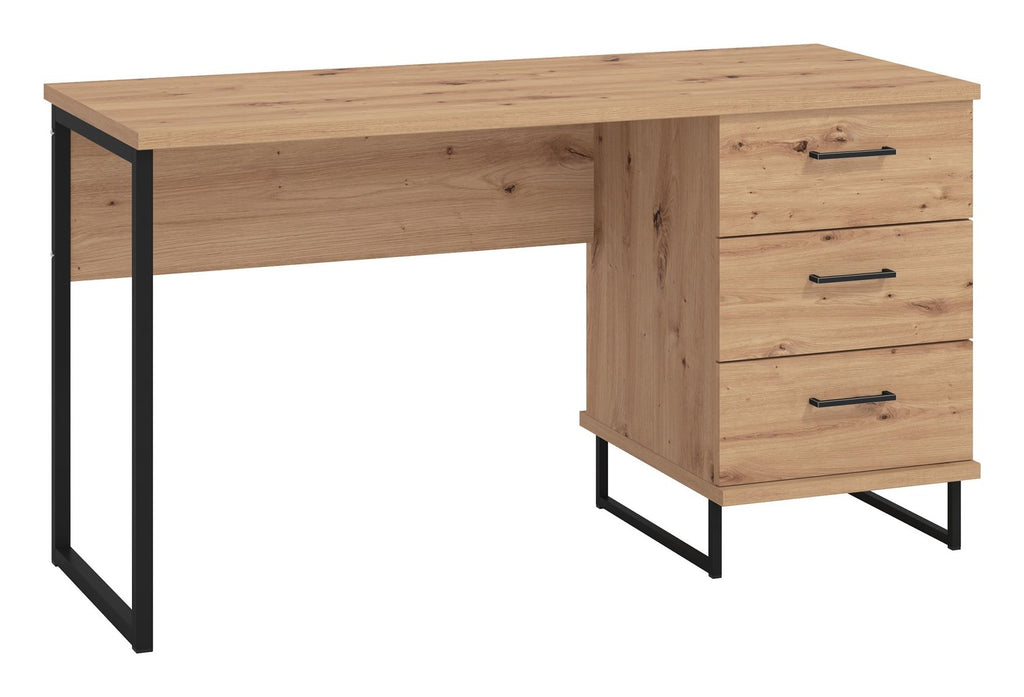 Sardinia Desk