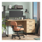 Sardinia Desk, view 2