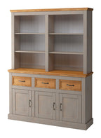 Selma Buffet 3 Door