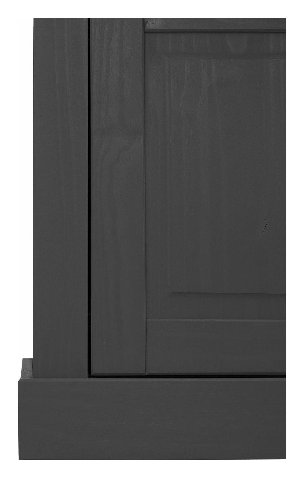 Selma Sideboard 3 Door 3 Drawer, view 10