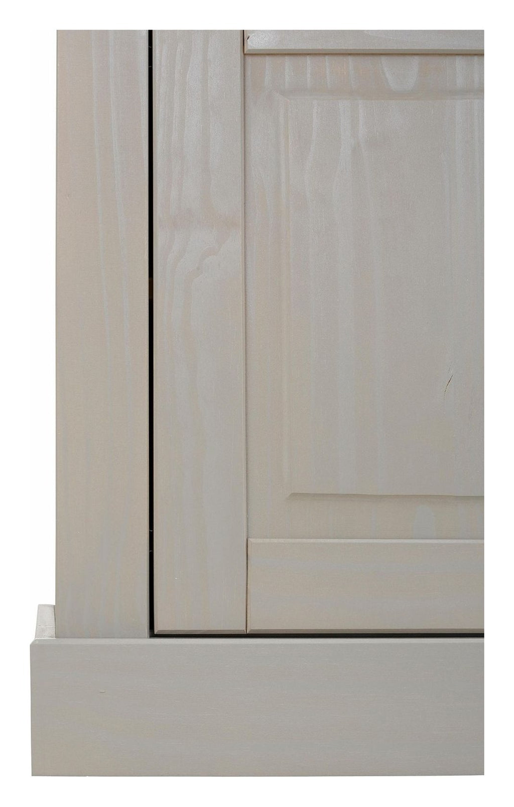Selma Sideboard 3 Door 3 Drawer, view 18