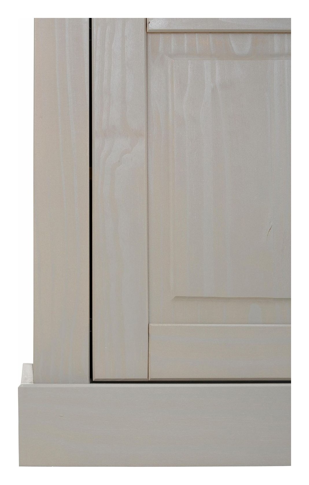 Selma Sideboard 3 Door 3 Drawer, view 18