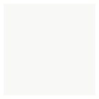 Shaker Style Desk Soft White, view 6