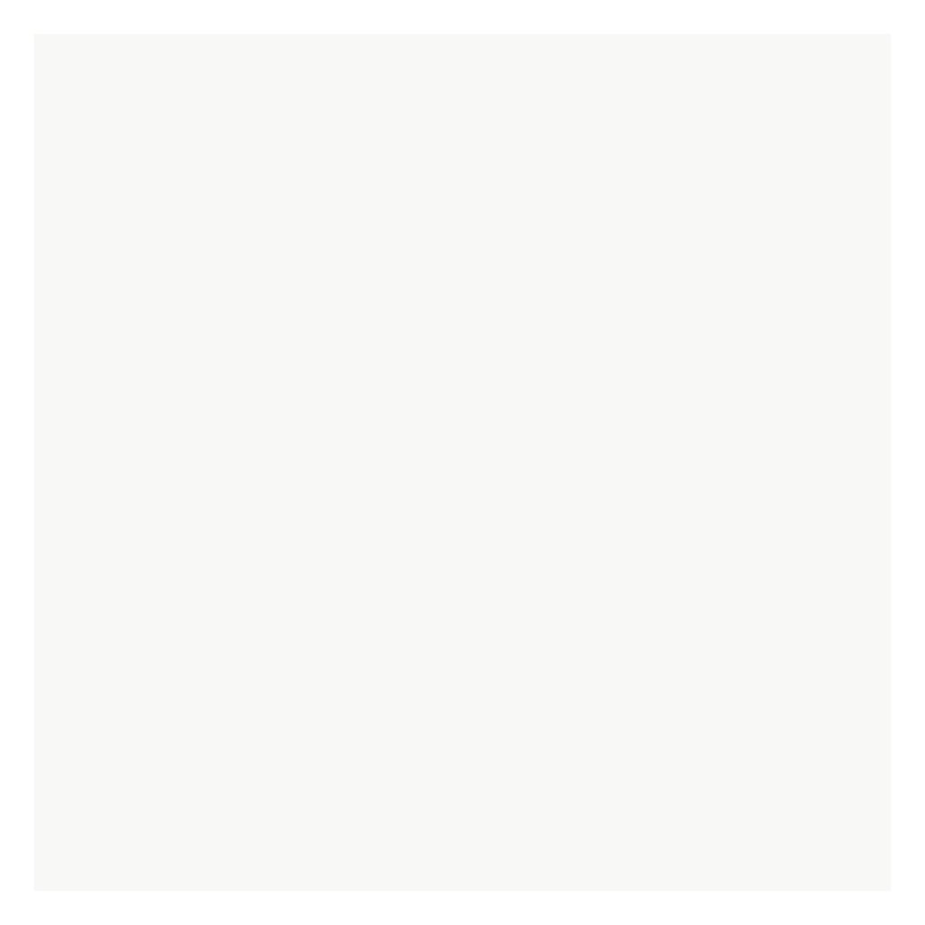 Shaker Style Desk Soft White, view 6