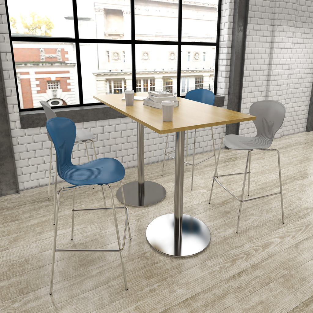 Sienna Dining Chair