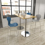 Sienna Dining Chair