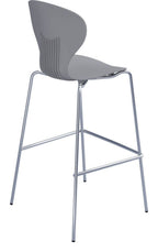 Sienna Bar Stool from the back