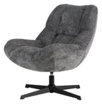 Silverdale Accent Chair Chenille