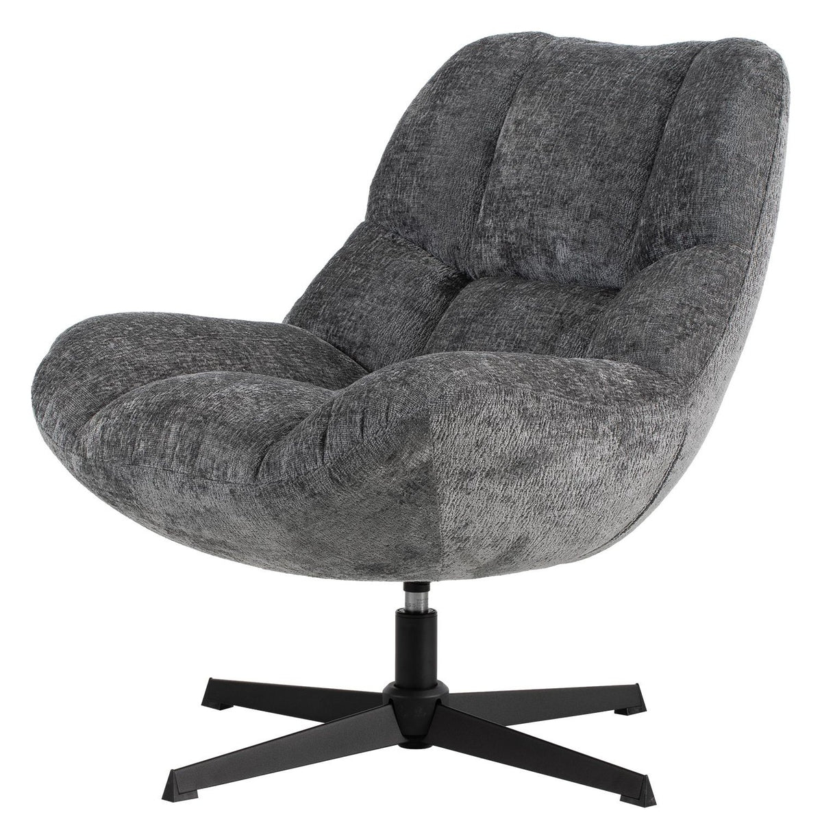 Silverdale Accent Chair Chenille