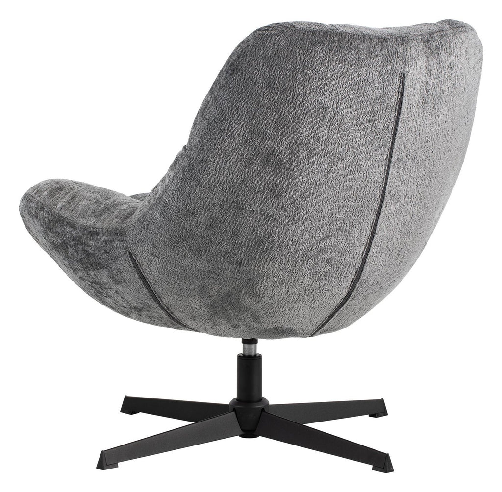 Silverdale Accent Chair Chenille, view 10