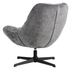 Silverdale Accent Chair Chenille, view 10