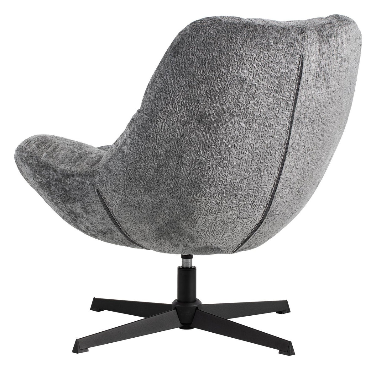 Silverdale Accent Chair Chenille, view 10