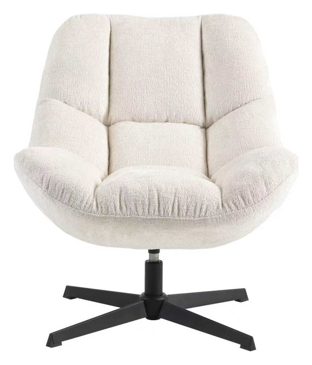 Silverdale Accent Chair Chenille, view 13