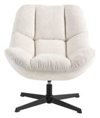 Silverdale Accent Chair Chenille, view 13