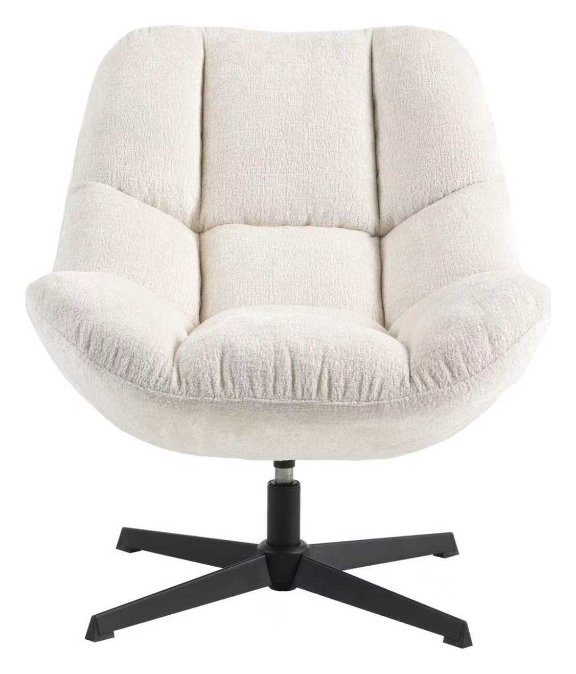 Silverdale Accent Chair Chenille, view 13