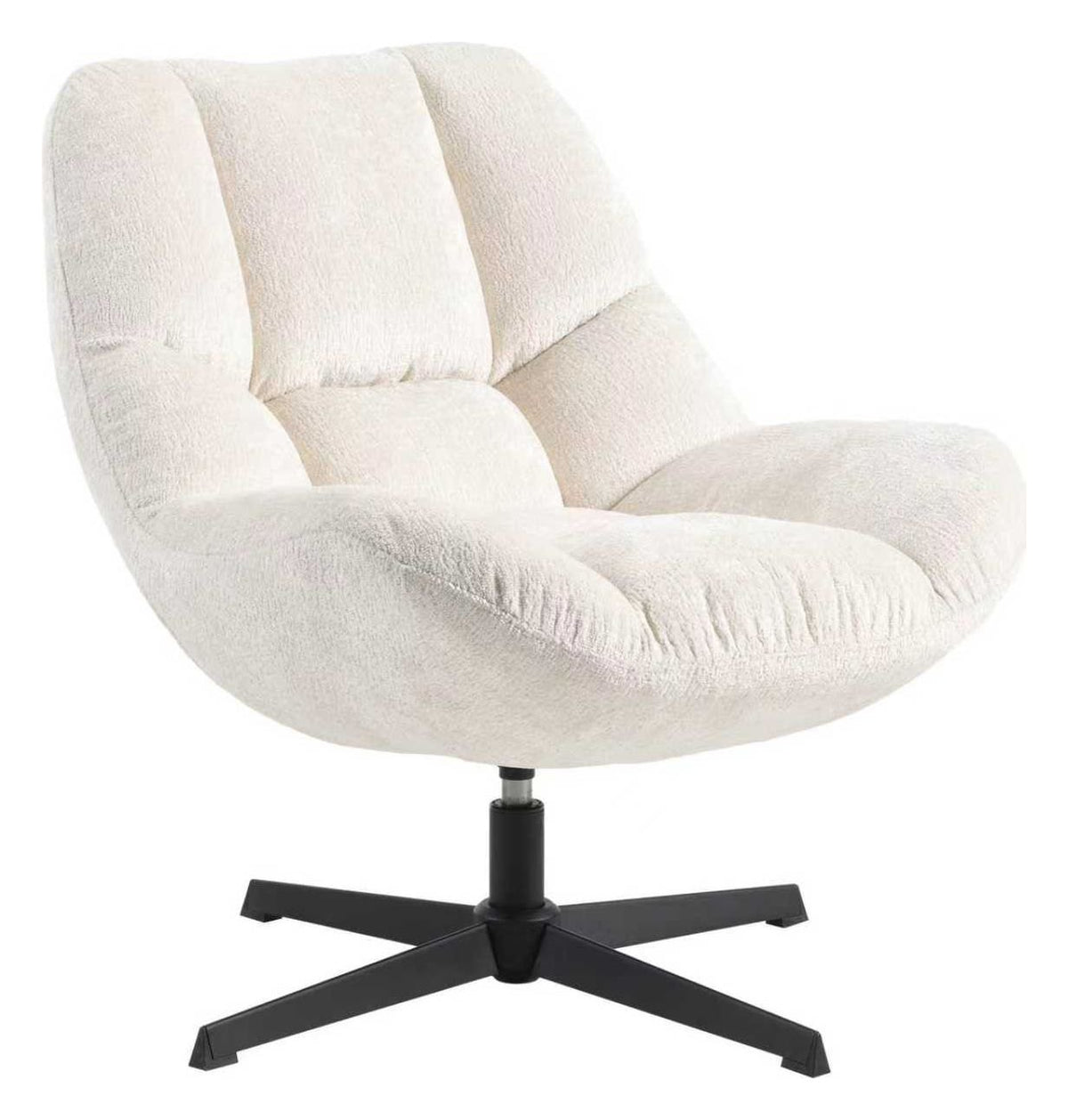 Silverdale Accent Chair Chenille, view 14